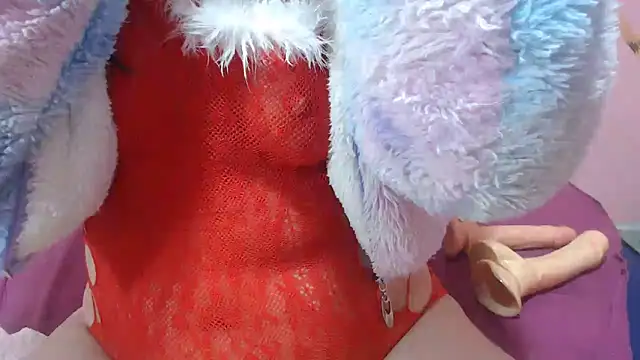 nadescomthxx online show from 12-09-24, 02:17