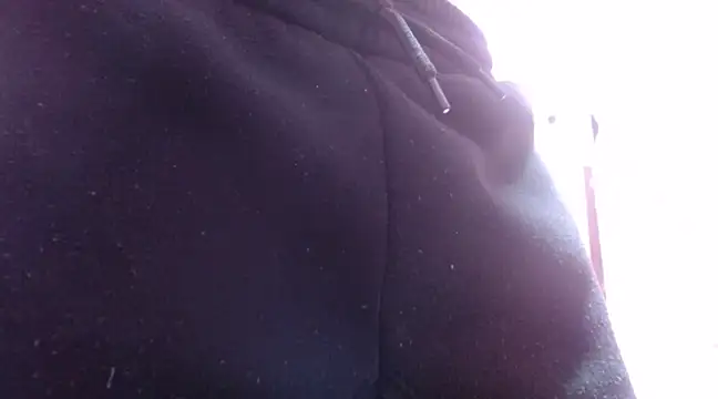 nadescomthxx online show from 02-21-25, 07:21