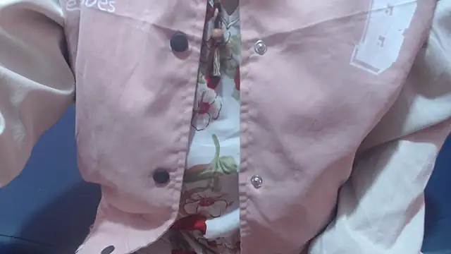 nadescomthxx online show from 10-25-25, 03:29