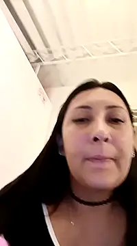 my-kitty online show from 12-28-24, 03:04