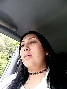 my-kitty online show from 01-07-25, 10:30