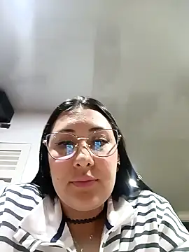 my-kitty online show from 02-12-25, 02:56