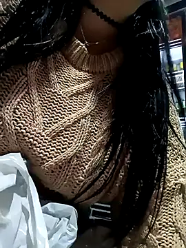 my-kitty online show from 02-22-25, 04:40