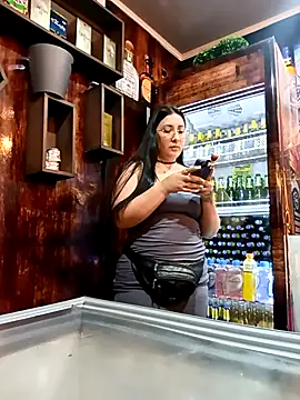 my-kitty online show from 02-22-25, 11:13