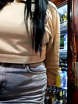 my-kitty online show from 02-23-25, 11:25