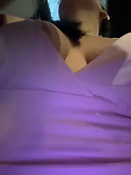 my-kitty online show from 11-17-25, 03:56