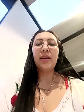 my-kitty online show from 12-21-25, 10:50