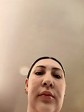 my-kitty online show from 02-06-26, 11:52