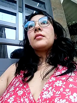 my-kitty online show from 02-27-26, 10:54