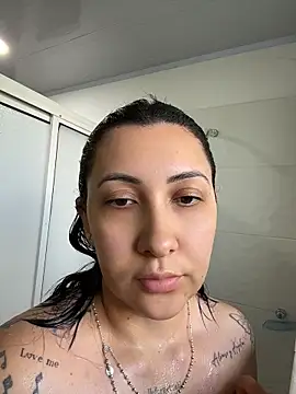 my-kitty online show from 06-19-26, 08:56