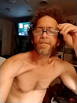 Snapshot of Woodywoodsup1 chatting on 03-15-26, 09:37 Woodywoodsup1 online show from 03-15-26, 09:37