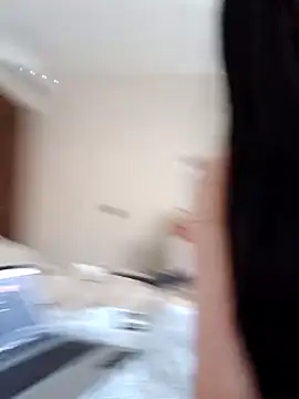 Carla hot97 online show from 04-09-26, 05:40