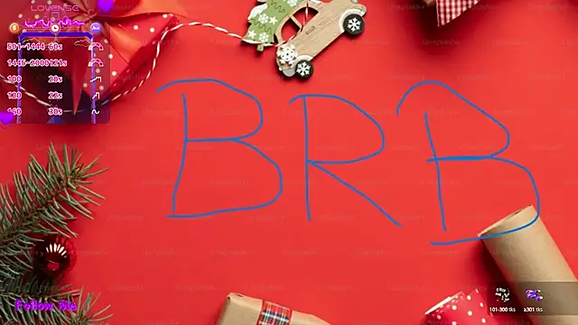 Snapshot of Lora_kinky chatting on 01-19-25, 09:22 Lora kinky online show from 01-19-25, 09:22