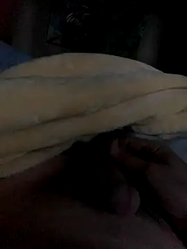 bertram59 online show from 10-23-25, 12:26