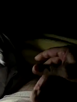 bertram59 online show from 11-11-25, 05:07