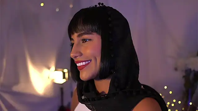 JulietaWinona online show from 12-05-24, 10:23