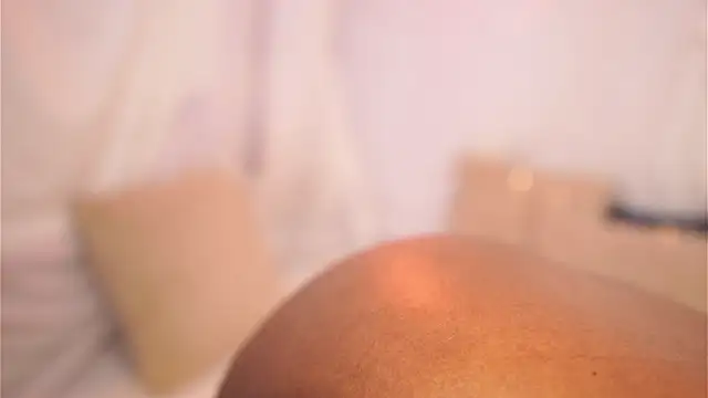 JulietaWinona online show from 11-21-25, 10:41