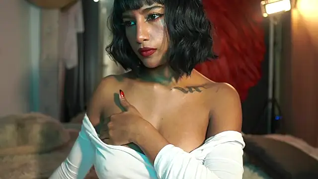 JulietaWinona online show from 04-24-26, 04:42