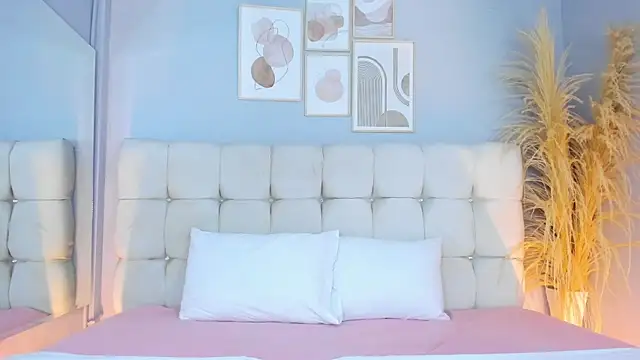 sofi potter  online show from 12-20-24, 06:19