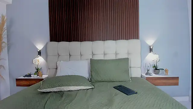 Snapshot of sofi_potter_ chatting on 02-18-26, 06:59 sofi potter online show from 02-18-26, 06:59