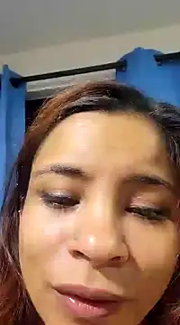 jessi morgan online show from 01-12-25, 08:57