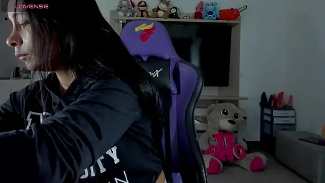 jessi morgan online show from 10-01-25, 09:04