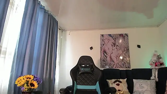 Doll troy online show from 12-05-24, 06:44