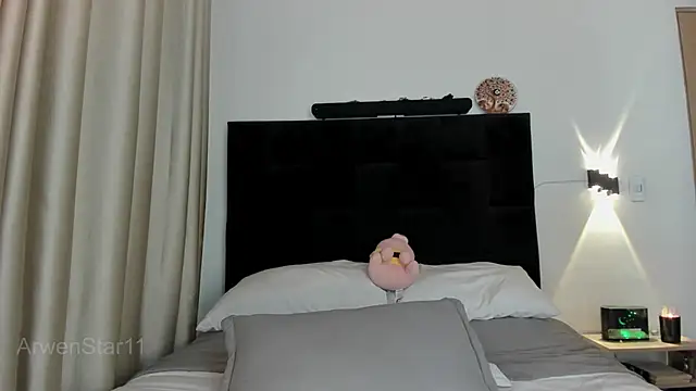 Doll troy online show from 09-24-25, 01:58