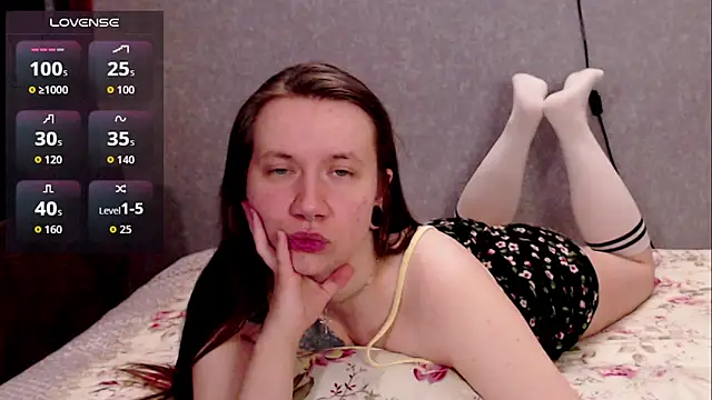 sojubottle online show from 10-15-25, 02:50