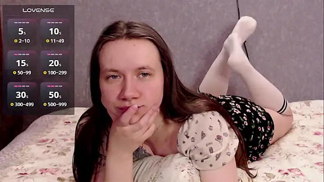 sojubottle online show from 10-25-25, 11:29