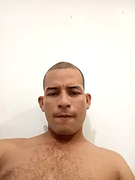 Snapshot of clark_evan1 chatting on 09-12-25, 01:49 clark evan1 online show from 09-12-25, 01:49