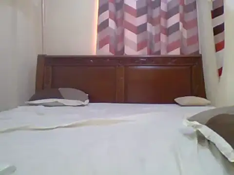 Snapshot of sexy__candyy chatting on 01-28-25, 12:32 sexy candyy online show from 01-28-25, 12:32