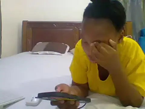 sexy  candyy online show from 02-05-25, 08:46