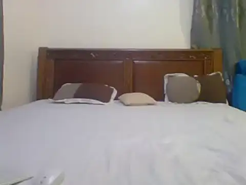 sexy  candyy online show from 02-05-25, 11:50