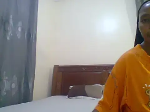 sexy  candyy online show from 02-07-25, 08:20