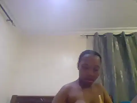 sexy  candyy online show from 02-12-25, 12:16