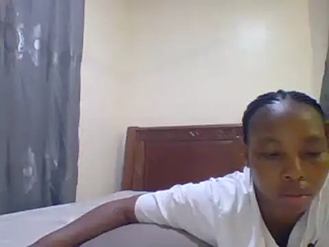 sexy  candyy online show from 02-12-25, 03:18