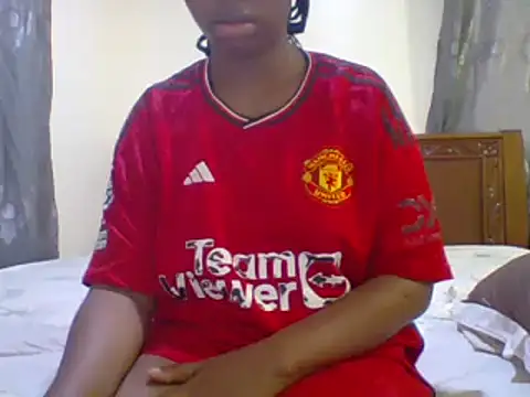 sexy  candyy online show from 02-14-25, 05:19