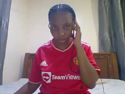 sexy  candyy online show from 02-15-25, 09:15