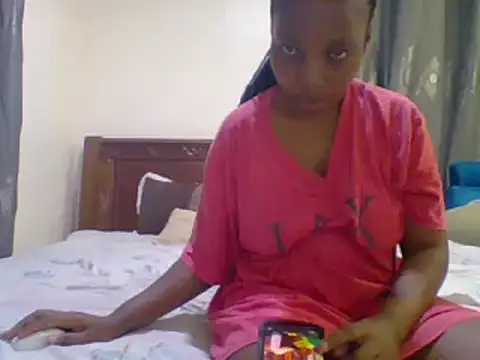 sexy  candyy online show from 02-16-25, 10:54