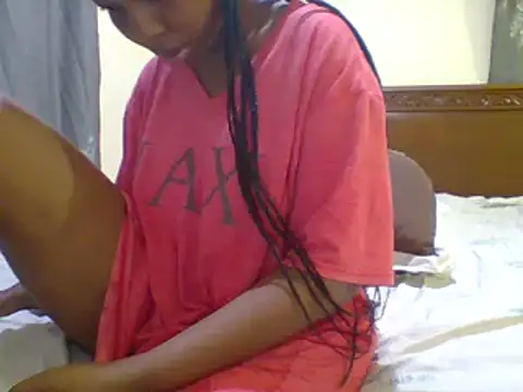 sexy  candyy online show from 02-17-25, 02:20