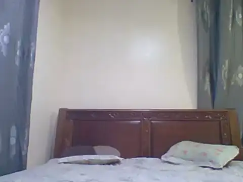 sexy  candyy online show from 02-17-25, 05:21