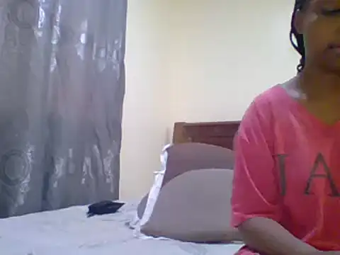 sexy  candyy online show from 02-21-25, 04:18