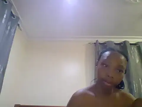 sexy  candyy online show from 02-25-25, 12:47