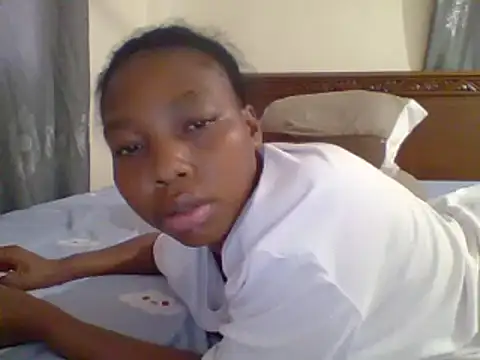 sexy  candyy online show from 02-26-25, 06:15