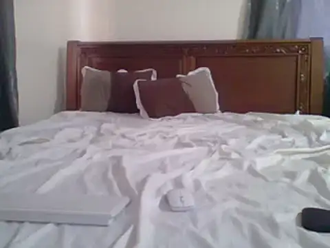 sexy  candyy online show from 03-03-25, 05:53