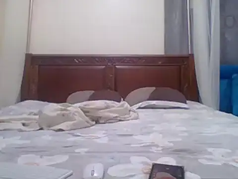 sexy  candyy online show from 03-07-25, 06:35