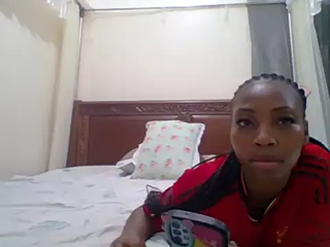 sexy  candyy online show from 03-21-25, 12:18