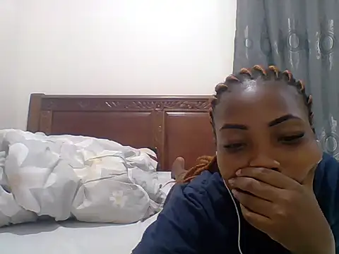 sexy  candyy online show from 09-14-25, 09:14