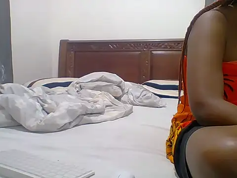 sexy  candyy online show from 09-21-25, 10:00